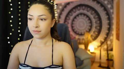 briar__rose @ myfreecams on 20240517
