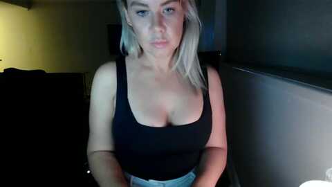 cali_jones