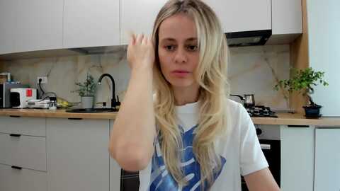 debbypaige @ myfreecams on 20240517