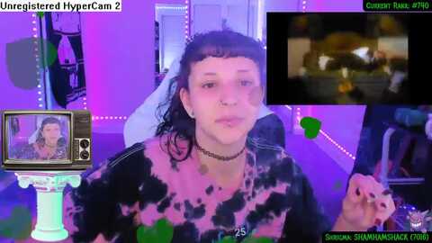 druidjpg