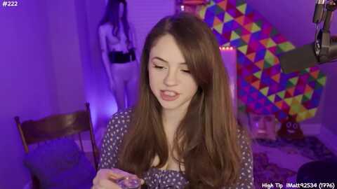 farmersophie @ myfreecams on 20240517