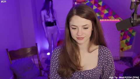 farmersophie @ myfreecams on 20240517
