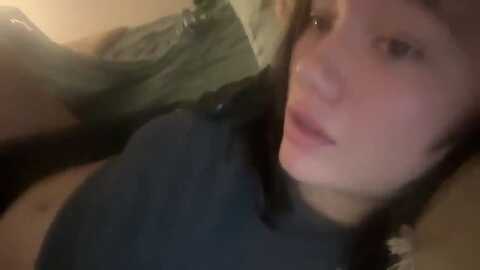 imava @ myfreecams on 20240517