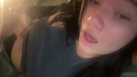 imava @ myfreecams on 20240517