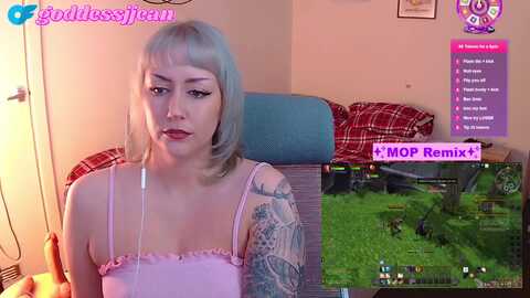 jelly_jean
