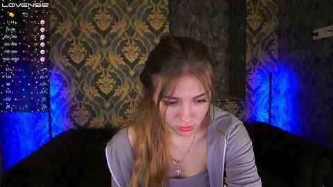 jessyrays @ myfreecams on 20240517