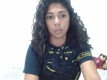 l0llyp0p @ myfreecams on 20240517