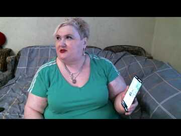 lana005 @ myfreecams on 20240517