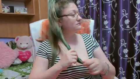 linxxxjoy