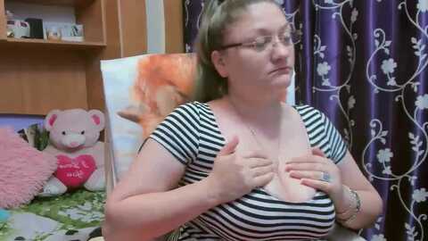 linxxxjoy
