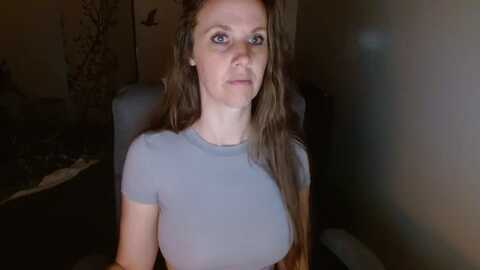 love_on__ @ myfreecams on 20240517