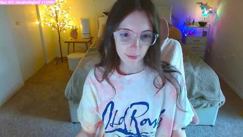 mangomae