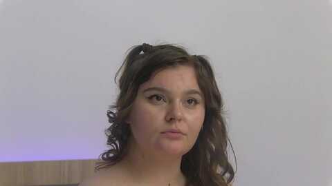 megandevon