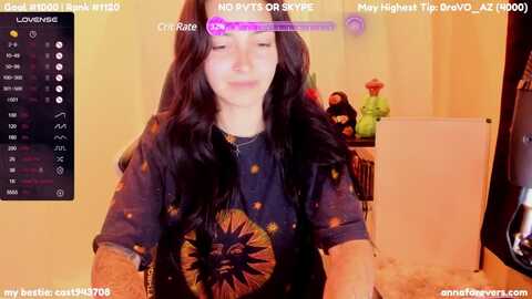 melon @ myfreecams on 20240517