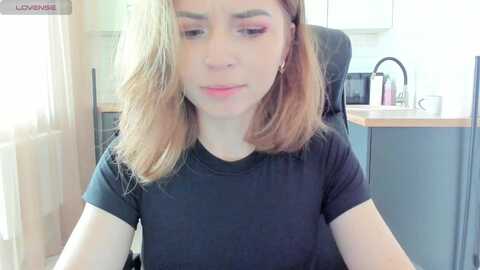 minionfriend_ @ myfreecams on 20240517