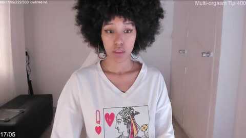 miss_cocoa @ myfreecams on 20240517