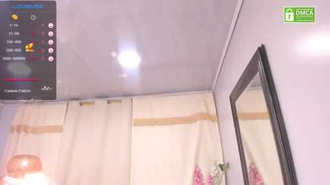 nadiabenz_