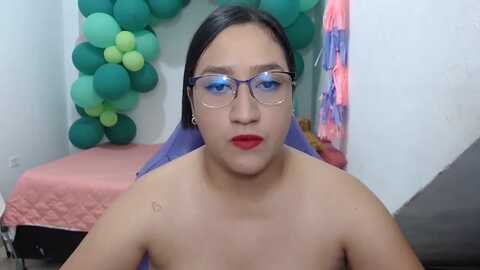 pamela03