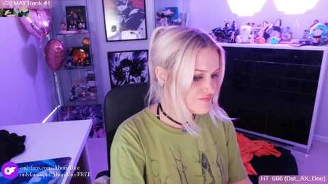 panties @ myfreecams on 20240517