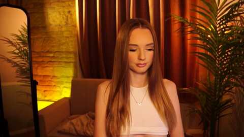 petitegonwild @ myfreecams on 20240517