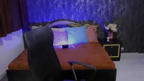 renesmesweet @ myfreecams on 20240517