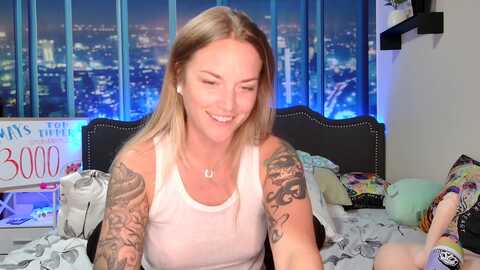 rose_kitten