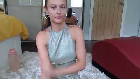 ruby_oharax @ myfreecams on 20240517