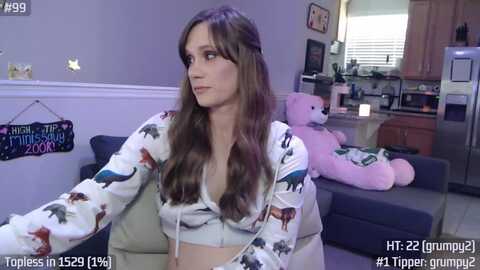 schatze_blake @ myfreecams on 20240517