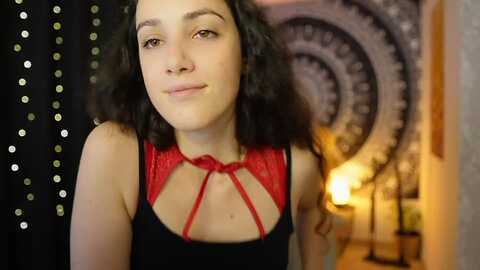 sophie_rain18