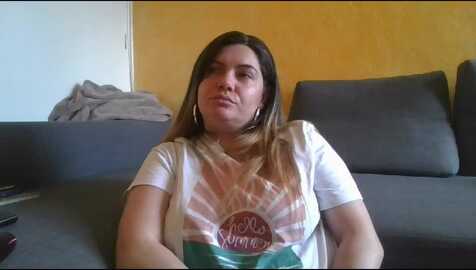 squirtylady38 @ myfreecams on 20240517