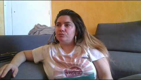 squirtylady38 @ myfreecams on 20240517