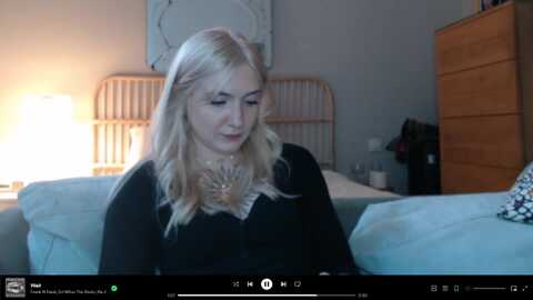 tattoo_bbgirl @ myfreecams on 20240517
