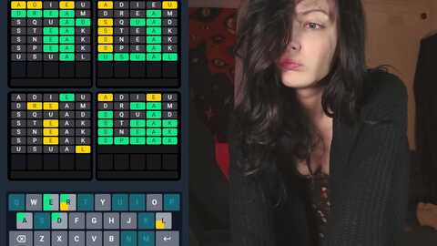tooter @ myfreecams on 20240517