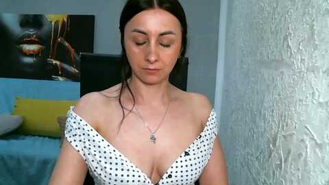 tushinyviki_s @ myfreecams on 20240517