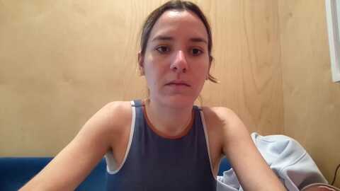 ailebun @ myfreecams on 20240518