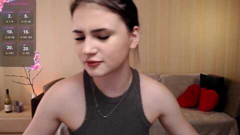 aiza_belle