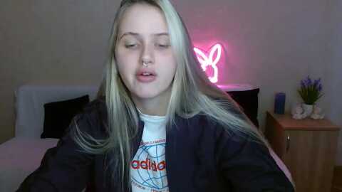 alleiko