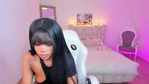 aria_brown_ @ myfreecams on 20240518