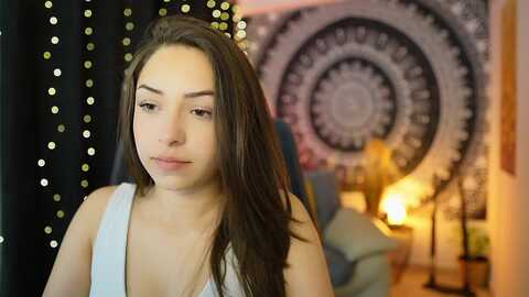 briar__rose @ myfreecams on 20240518