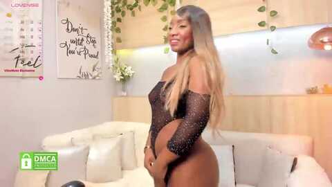 chaneladams_