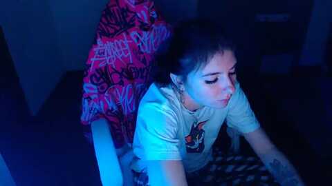 danielatrue