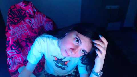 danielatrue