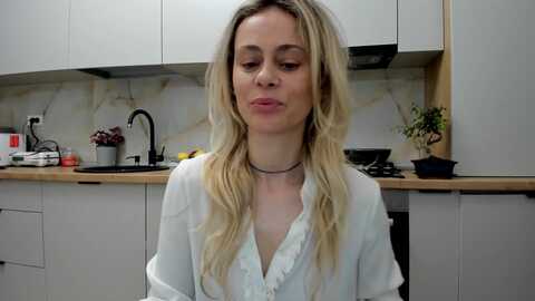 debbypaige @ myfreecams on 20240518