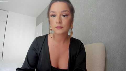eve___ @ myfreecams on 20240518