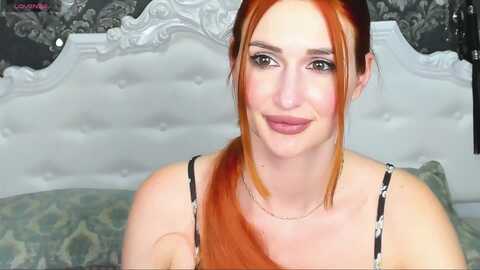 fierypeach @ myfreecams on 20240518