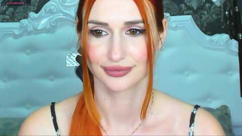 fierypeach @ myfreecams on 20240518