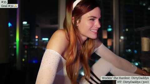 gia_hill @ myfreecams on 20240518