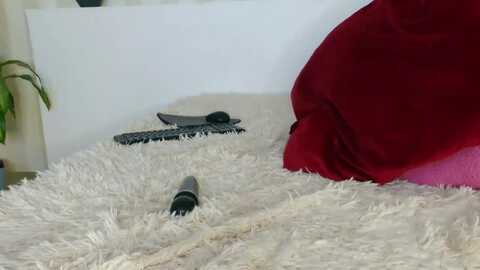 hanna_nirvana
