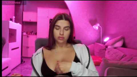 hot_ann_ivy @ myfreecams on 20240518