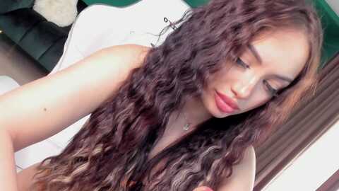 kaylalaine @ myfreecams on 20240518